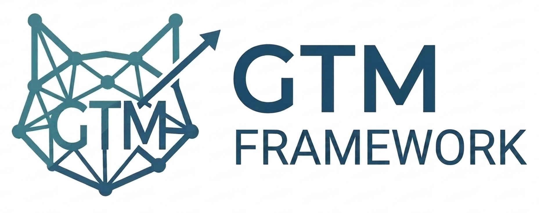 GTM Framework