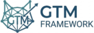 gtm
