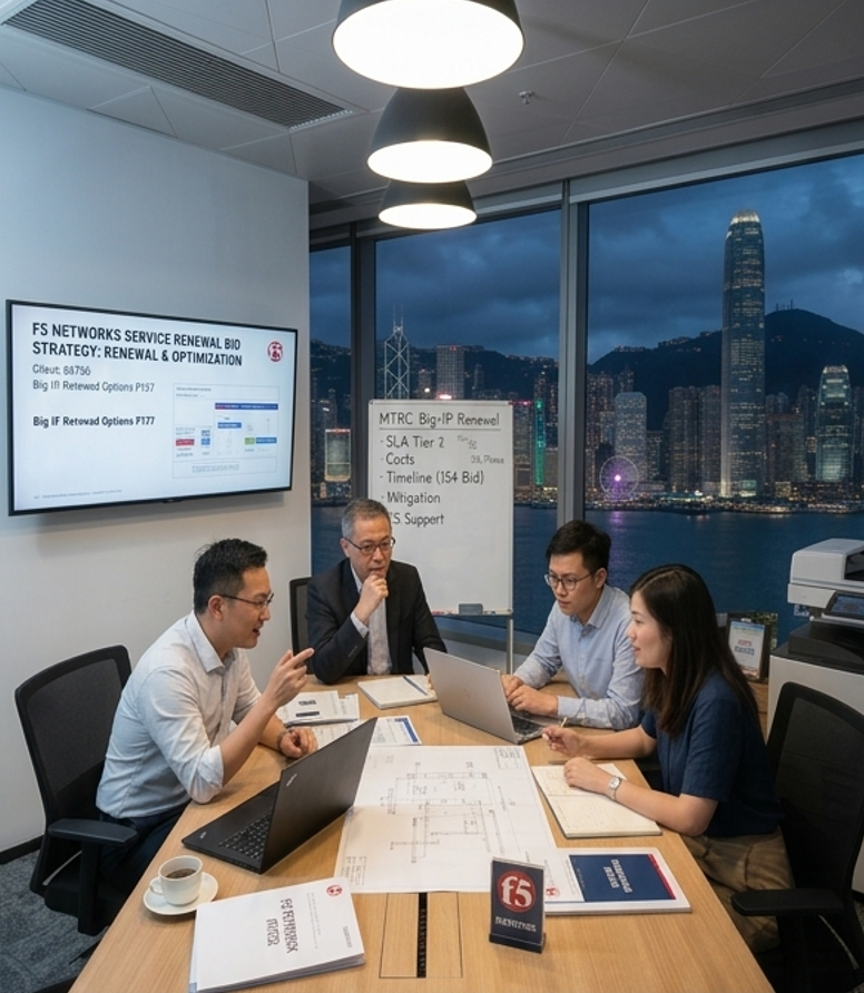 boardroom 2